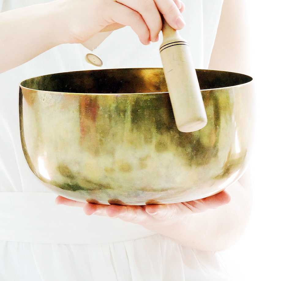 Processed with VSCO with preset