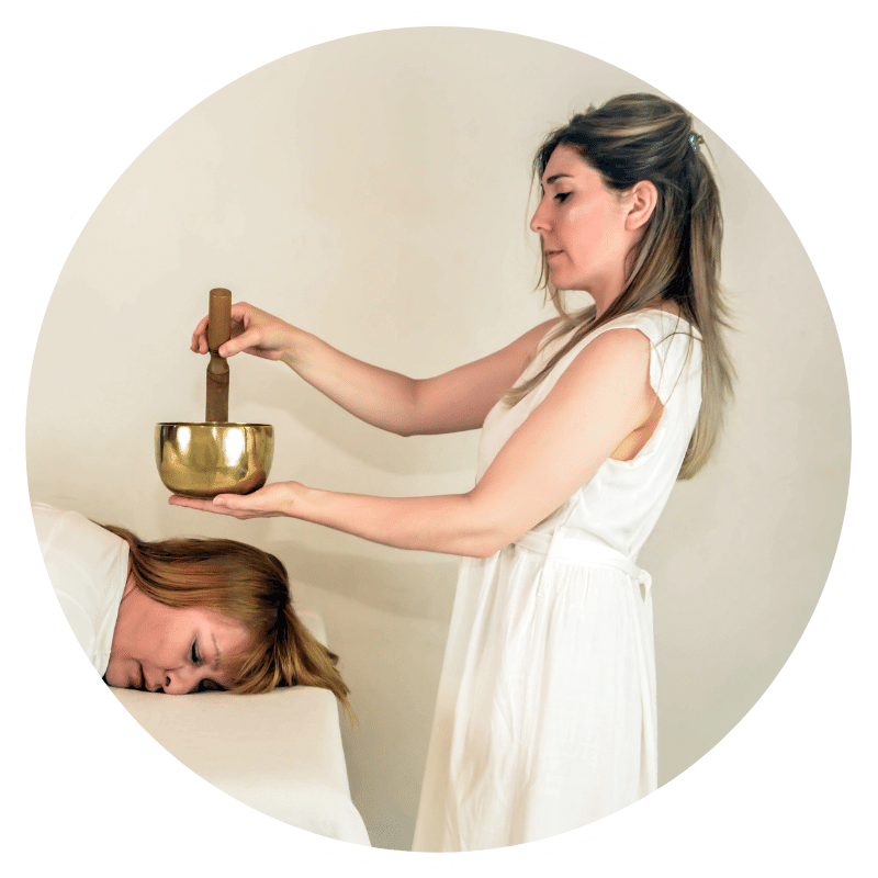 Diseño sin título (31)