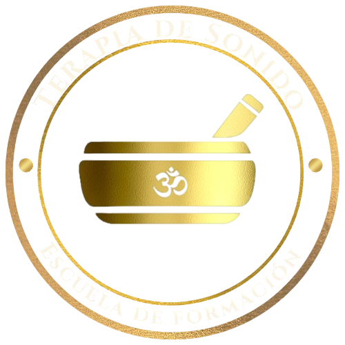 20230327_163311_0000-removebg-preview