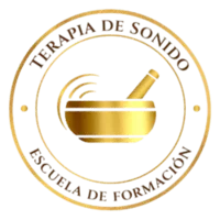 Terapia de Sonido