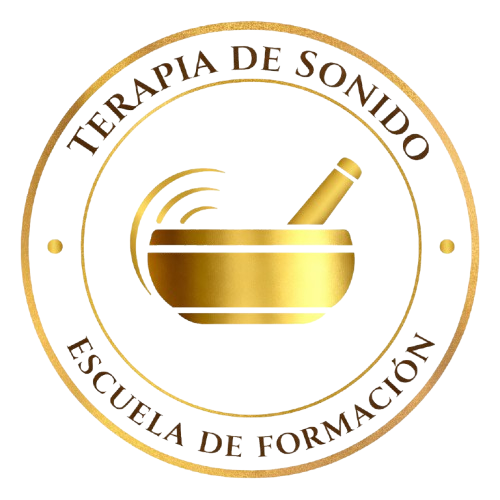 Terapia de Sonido