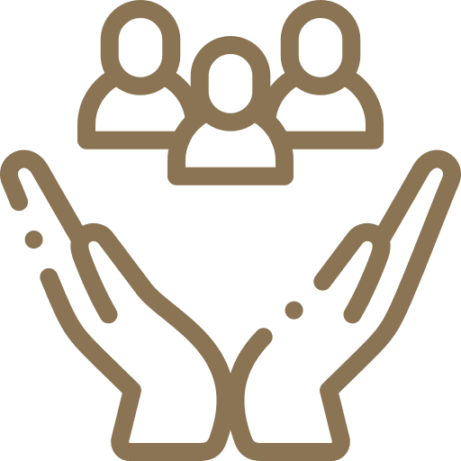 community (5)