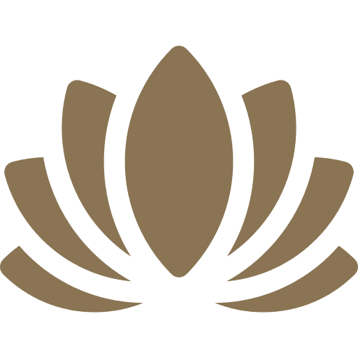 lotus (2)